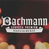 Bachmann Bariloche